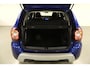Dacia Duster TCe 100 Bi-Fuel Serie Limitee 15th Anniversary | MediaNav Multimedia & Navigatie | Climate Control | Camera | Parkeersensoren | Lichtmetalen velgen