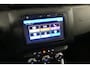 Dacia Duster TCe 100 Bi-Fuel Serie Limitee 15th Anniversary | MediaNav Multimedia & Navigatie | Climate Control | Camera | Parkeersensoren | Lichtmetalen velgen