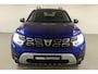 Dacia Duster TCe 100 Bi-Fuel Serie Limitee 15th Anniversary | MediaNav Multimedia & Navigatie | Climate Control | Camera | Parkeersensoren | Lichtmetalen velgen