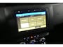 Dacia Duster TCe 100 Bi-Fuel Serie Limitee 15th Anniversary | MediaNav Multimedia & Navigatie | Climate Control | Camera | Parkeersensoren | Lichtmetalen velgen