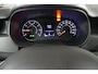 Dacia Duster TCe 100 Bi-Fuel Serie Limitee 15th Anniversary | MediaNav Multimedia & Navigatie | Climate Control | Camera | Parkeersensoren | Lichtmetalen velgen