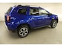 Dacia Duster TCe 100 Bi-Fuel Serie Limitee 15th Anniversary | MediaNav Multimedia & Navigatie | Climate Control | Camera | Parkeersensoren | Lichtmetalen velgen
