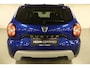 Dacia Duster TCe 100 Bi-Fuel Serie Limitee 15th Anniversary | MediaNav Multimedia & Navigatie | Climate Control | Camera | Parkeersensoren | Lichtmetalen velgen