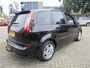 Ford C-Max Focus 1.8 Trend