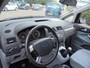 Ford C-Max Focus 1.8 Trend