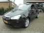 Ford C-Max Focus 1.8 Trend