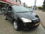 Ford C-Max Focus 1.8 Trend