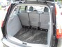 Ford C-Max Focus 1.8 Trend
