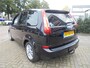 Ford C-Max Focus 1.8 Trend