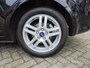 Ford C-Max Focus 1.8 Trend