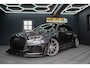 Audi RS3 A3 Limousine 2.5 TFSI quattro Widebody / TTE700 / Full PPF / B&O / Pano / IPE Titanium uitlaat / VC / Custom RS3 VOL Stage 3