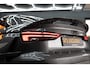 Audi RS3 A3 Limousine 2.5 TFSI quattro Widebody / TTE700 / Full PPF / B&O / Pano / IPE Titanium uitlaat / VC / Custom RS3 VOL Stage 3