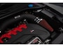 Audi RS3 A3 Limousine 2.5 TFSI quattro Widebody / TTE700 / Full PPF / B&O / Pano / IPE Titanium uitlaat / VC / Custom RS3 VOL Stage 3