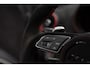 Audi RS3 A3 Limousine 2.5 TFSI quattro Widebody / TTE700 / Full PPF / B&O / Pano / IPE Titanium uitlaat / VC / Custom RS3 VOL Stage 3