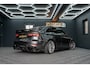 Audi RS3 A3 Limousine 2.5 TFSI quattro Widebody / TTE700 / Full PPF / B&O / Pano / IPE Titanium uitlaat / VC / Custom RS3 VOL Stage 3