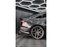 Audi RS3 A3 Limousine 2.5 TFSI quattro Widebody / TTE700 / Full PPF / B&O / Pano / IPE Titanium uitlaat / VC / Custom RS3 VOL Stage 3