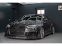 Audi RS3 A3 Limousine 2.5 TFSI quattro Widebody / TTE700 / Full PPF / B&O / Pano / IPE Titanium uitlaat / VC / Custom RS3 VOL Stage 3