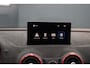 Audi RS3 A3 Limousine 2.5 TFSI quattro Widebody / TTE700 / Full PPF / B&O / Pano / IPE Titanium uitlaat / VC / Custom RS3 VOL Stage 3