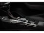 Audi RS3 A3 Limousine 2.5 TFSI quattro Widebody / TTE700 / Full PPF / B&O / Pano / IPE Titanium uitlaat / VC / Custom RS3 VOL Stage 3