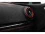 Audi RS3 A3 Limousine 2.5 TFSI quattro Widebody / TTE700 / Full PPF / B&O / Pano / IPE Titanium uitlaat / VC / Custom RS3 VOL Stage 3