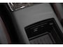 Audi RS3 A3 Limousine 2.5 TFSI quattro Widebody / TTE700 / Full PPF / B&O / Pano / IPE Titanium uitlaat / VC / Custom RS3 VOL Stage 3