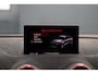 Audi RS3 A3 Limousine 2.5 TFSI quattro Widebody / TTE700 / Full PPF / B&O / Pano / IPE Titanium uitlaat / VC / Custom RS3 VOL Stage 3
