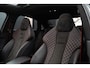 Audi RS3 A3 Limousine 2.5 TFSI quattro Widebody / TTE700 / Full PPF / B&O / Pano / IPE Titanium uitlaat / VC / Custom RS3 VOL Stage 3