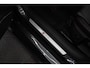 Audi RS3 A3 Limousine 2.5 TFSI quattro Widebody / TTE700 / Full PPF / B&O / Pano / IPE Titanium uitlaat / VC / Custom RS3 VOL Stage 3