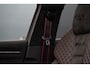 Audi RS3 A3 Limousine 2.5 TFSI quattro Widebody / TTE700 / Full PPF / B&O / Pano / IPE Titanium uitlaat / VC / Custom RS3 VOL Stage 3
