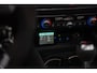 Audi RS3 A3 Limousine 2.5 TFSI quattro Widebody / TTE700 / Full PPF / B&O / Pano / IPE Titanium uitlaat / VC / Custom RS3 VOL Stage 3