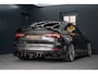 Audi RS3 A3 Limousine 2.5 TFSI quattro Widebody / TTE700 / Full PPF / B&O / Pano / IPE Titanium uitlaat / VC / Custom RS3 VOL Stage 3