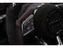 Audi RS3 A3 Limousine 2.5 TFSI quattro Widebody / TTE700 / Full PPF / B&O / Pano / IPE Titanium uitlaat / VC / Custom RS3 VOL Stage 3
