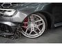 Audi RS3 A3 Limousine 2.5 TFSI quattro Widebody / TTE700 / Full PPF / B&O / Pano / IPE Titanium uitlaat / VC / Custom RS3 VOL Stage 3