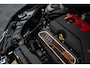 Audi RS3 A3 Limousine 2.5 TFSI quattro Widebody / TTE700 / Full PPF / B&O / Pano / IPE Titanium uitlaat / VC / Custom RS3 VOL Stage 3