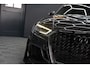 Audi RS3 A3 Limousine 2.5 TFSI quattro Widebody / TTE700 / Full PPF / B&O / Pano / IPE Titanium uitlaat / VC / Custom RS3 VOL Stage 3