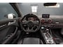 Audi RS3 A3 Limousine 2.5 TFSI quattro Widebody / TTE700 / Full PPF / B&O / Pano / IPE Titanium uitlaat / VC / Custom RS3 VOL Stage 3