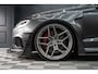 Audi RS3 A3 Limousine 2.5 TFSI quattro Widebody / TTE700 / Full PPF / B&O / Pano / IPE Titanium uitlaat / VC / Custom RS3 VOL Stage 3