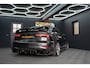 Audi RS3 A3 Limousine 2.5 TFSI quattro Widebody / TTE700 / Full PPF / B&O / Pano / IPE Titanium uitlaat / VC / Custom RS3 VOL Stage 3