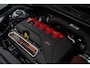 Audi RS3 A3 Limousine 2.5 TFSI quattro Widebody / TTE700 / Full PPF / B&O / Pano / IPE Titanium uitlaat / VC / Custom RS3 VOL Stage 3