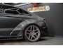 Audi RS3 A3 Limousine 2.5 TFSI quattro Widebody / TTE700 / Full PPF / B&O / Pano / IPE Titanium uitlaat / VC / Custom RS3 VOL Stage 3