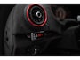 Audi RS3 A3 Limousine 2.5 TFSI quattro Widebody / TTE700 / Full PPF / B&O / Pano / IPE Titanium uitlaat / VC / Custom RS3 VOL Stage 3