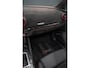 Audi RS3 A3 Limousine 2.5 TFSI quattro Widebody / TTE700 / Full PPF / B&O / Pano / IPE Titanium uitlaat / VC / Custom RS3 VOL Stage 3
