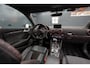 Audi RS3 A3 Limousine 2.5 TFSI quattro Widebody / TTE700 / Full PPF / B&O / Pano / IPE Titanium uitlaat / VC / Custom RS3 VOL Stage 3