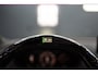 Audi RS3 A3 Limousine 2.5 TFSI quattro Widebody / TTE700 / Full PPF / B&O / Pano / IPE Titanium uitlaat / VC / Custom RS3 VOL Stage 3