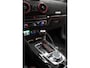 Audi RS3 A3 Limousine 2.5 TFSI quattro Widebody / TTE700 / Full PPF / B&O / Pano / IPE Titanium uitlaat / VC / Custom RS3 VOL Stage 3
