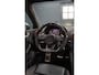 Audi RS3 A3 Limousine 2.5 TFSI quattro Widebody / TTE700 / Full PPF / B&O / Pano / IPE Titanium uitlaat / VC / Custom RS3 VOL Stage 3