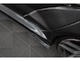 Audi RS3 A3 Limousine 2.5 TFSI quattro Widebody / TTE700 / Full PPF / B&O / Pano / IPE Titanium uitlaat / VC / Custom RS3 VOL Stage 3