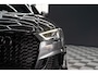 Audi RS3 A3 Limousine 2.5 TFSI quattro Widebody / TTE700 / Full PPF / B&O / Pano / IPE Titanium uitlaat / VC / Custom RS3 VOL Stage 3