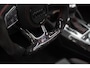 Audi RS3 A3 Limousine 2.5 TFSI quattro Widebody / TTE700 / Full PPF / B&O / Pano / IPE Titanium uitlaat / VC / Custom RS3 VOL Stage 3