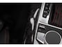 Audi RS3 A3 Limousine 2.5 TFSI quattro Widebody / TTE700 / Full PPF / B&O / Pano / IPE Titanium uitlaat / VC / Custom RS3 VOL Stage 3